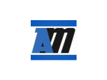 AM Infoweb