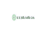 BHAKTI SILK MILLS