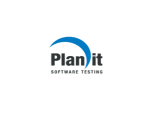 PLANIT TESTING INDIA PRIVATE LIMITED