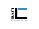 LIVE CONNECTIONS PLACEMENTS