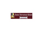 FUSION INTERNATIONAL SCHOOL