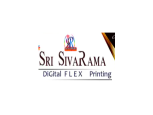 SRI SIVARAMA DIGITAL PRESS