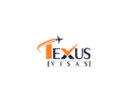 Texus Visas