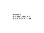 Maini Precision Products