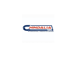 CHINDALIA INDUSTRIAL PRODUCTS