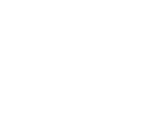 GE