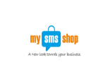 MYSMSSHOP