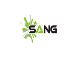 Sang Infratech