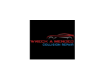 WRECK AND MENDED ENTERPRISES