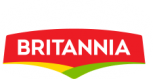 Britannia Industries Ltd