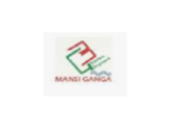 MANSI GANGA BUILDERS & ENGINEERS PVT. LTD