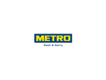 METRO Cash & Carry