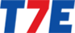 T7E Aftermarket Connect Pvt.Ltd