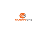 Canopyone IT Solutions India Private Limited