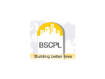 BSCPL