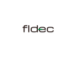 FLDEC SYSTEMS PRIVATE LIMITED
