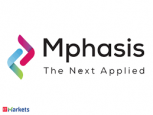 Mphasis Limited