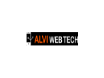 Alvi Software Pvt.Ltd