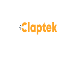CLAPTEK PRIVATE LIMITED
