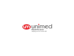 UNIMED HEALTH CARE PRIVATE LIMITED
