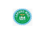 Laparomed Private Limited
