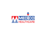Medico Healthcare Services And Technologies