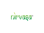 NIRVASA HEALTHCARE