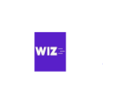 WIZ LOGTEC SOLUTIONS PRIVATE LIMITED