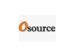 Osource Global Private Limited