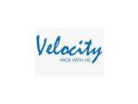 Velocity Software Solutions