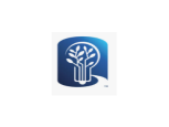 Dectree Infotech Pvt Ltd