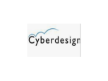 Cyberdesign India Private Limited