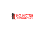 Inca Infotech Technologies Pvt Ltd.