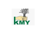 Indian Technofarm Agribusiness Pvt. Ltd