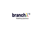 Branchx India Private Limited