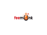 FeeMonk