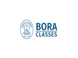 BORA CLASSES