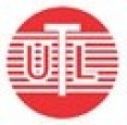 UTL