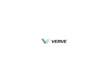 Verve Financial Services