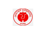 Jagtap Multispecialty Hospital