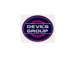 Devil's Group