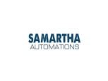 Samartha Automations