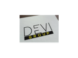 Devi Group Of Companies