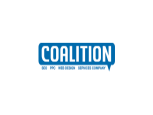Coalition Technologies