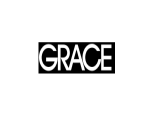 Grace Edutech