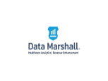 DATA MARSHALL PRIVATE LIMITED