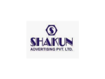 Shakun Advertising Pvt Ltd