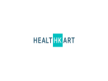Logo HealthKart