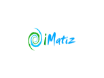 IMatiz Technologies