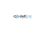 Outline Systems India Pvt Ltd.